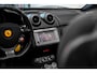 Ferrari California 2 seater ~Ferrari Munsterhuis~