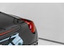 Ferrari California 2 seater ~Ferrari Munsterhuis~