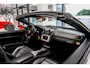 Ferrari California 2 seater ~Ferrari Munsterhuis~