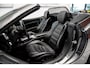 Ferrari California 2 seater ~Ferrari Munsterhuis~
