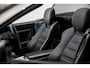 Ferrari California 2 seater ~Ferrari Munsterhuis~