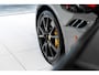 Ferrari California 2 seater ~Ferrari Munsterhuis~