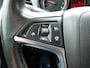 Opel Mokka 1.4 T Cosmo|Cruise|Parkeersensoren|Trekhaak|Airco