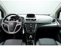 Opel Mokka 1.4 T Cosmo|Cruise|Parkeersensoren|Trekhaak|Airco