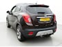Opel Mokka 1.4 T Cosmo|Cruise|Parkeersensoren|Trekhaak|Airco