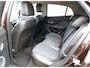 Opel Mokka 1.4 T Cosmo|Cruise|Parkeersensoren|Trekhaak|Airco
