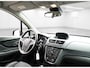 Opel Mokka 1.4 T Cosmo|Cruise|Parkeersensoren|Trekhaak|Airco