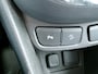 Opel Mokka 1.4 T Cosmo|Cruise|Parkeersensoren|Trekhaak|Airco