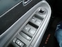 Opel Mokka 1.4 T Cosmo|Cruise|Parkeersensoren|Trekhaak|Airco