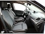 Opel Mokka 1.4 T Cosmo|Cruise|Parkeersensoren|Trekhaak|Airco