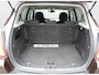 Opel Mokka 1.4 T Cosmo|Cruise|Parkeersensoren|Trekhaak|Airco