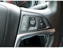 Opel Mokka 1.4 T Cosmo|Cruise|Parkeersensoren|Trekhaak|Airco