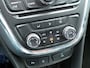 Opel Mokka 1.4 T Cosmo|Cruise|Parkeersensoren|Trekhaak|Airco