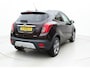 Opel Mokka 1.4 T Cosmo|Cruise|Parkeersensoren|Trekhaak|Airco