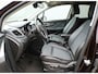 Opel Mokka 1.4 T Cosmo|Cruise|Parkeersensoren|Trekhaak|Airco