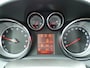 Opel Mokka 1.4 T Cosmo|Cruise|Parkeersensoren|Trekhaak|Airco
