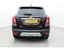 Opel Mokka 1.4 T Cosmo|Cruise|Parkeersensoren|Trekhaak|Airco