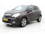 Opel Mokka 1.4 T Cosmo|Cruise|Parkeersensoren|Trekhaak|Airco