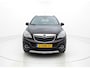 Opel Mokka 1.4 T Cosmo|Cruise|Parkeersensoren|Trekhaak|Airco