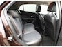 Opel Mokka 1.4 T Cosmo|Cruise|Parkeersensoren|Trekhaak|Airco