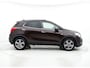 Opel Mokka 1.4 T Cosmo|Cruise|Parkeersensoren|Trekhaak|Airco