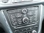 Opel Mokka 1.4 T Cosmo|Cruise|Parkeersensoren|Trekhaak|Airco