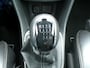 Opel Mokka 1.4 T Cosmo|Cruise|Parkeersensoren|Trekhaak|Airco