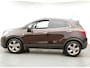 Opel Mokka 1.4 T Cosmo|Cruise|Parkeersensoren|Trekhaak|Airco