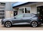 CUPRA Formentor 1.4 e-Hybrid Business SOH 99% Camera Trekhaak