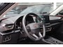 CUPRA Formentor 1.4 e-Hybrid Business SOH 99% Camera Trekhaak