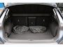 CUPRA Formentor 1.4 e-Hybrid Business SOH 99% Camera Trekhaak