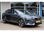 CUPRA Formentor 1.4 e-Hybrid Business SOH 99% Camera Trekhaak