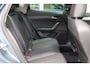 CUPRA Formentor 1.4 e-Hybrid Business SOH 99% Camera Trekhaak