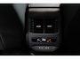 CUPRA Formentor 1.4 e-Hybrid Business SOH 99% Camera Trekhaak