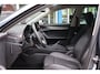 CUPRA Formentor 1.4 e-Hybrid Business SOH 99% Camera Trekhaak