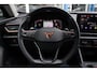 CUPRA Formentor 1.4 e-Hybrid Business SOH 99% Camera Trekhaak