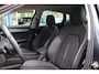 CUPRA Formentor 1.4 e-Hybrid Business SOH 99% Camera Trekhaak