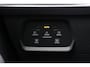 CUPRA Formentor 1.4 e-Hybrid Business SOH 99% Camera Trekhaak