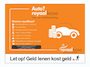 CUPRA Formentor 1.4 e-Hybrid Business SOH 99% Camera Trekhaak