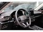 CUPRA Formentor 1.4 e-Hybrid Business SOH 99% Camera Trekhaak