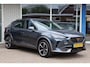 CUPRA Formentor 1.4 e-Hybrid Business SOH 99% Camera Trekhaak