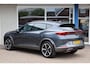 CUPRA Formentor 1.4 e-Hybrid Business SOH 99% Camera Trekhaak