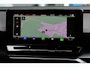 CUPRA Formentor 1.4 e-Hybrid Business SOH 99% Camera Trekhaak