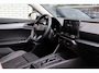 CUPRA Formentor 1.4 e-Hybrid Business SOH 99% Camera Trekhaak