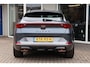 CUPRA Formentor 1.4 e-Hybrid Business SOH 99% Camera Trekhaak
