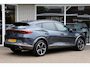 CUPRA Formentor 1.4 e-Hybrid Business SOH 99% Camera Trekhaak