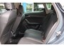 CUPRA Formentor 1.4 e-Hybrid Business SOH 99% Camera Trekhaak