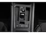 CUPRA Formentor 1.4 e-Hybrid Business SOH 99% Camera Trekhaak