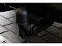 CUPRA Formentor 1.4 e-Hybrid Business SOH 99% Camera Trekhaak