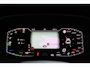 CUPRA Formentor 1.4 e-Hybrid Business SOH 99% Camera Trekhaak